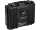 Захранвания за компютри ASUS ROG THOR 1000W Platinum II EVA EDITION
