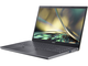 Лаптопи Acer Aspire 5 (A515-57G)