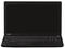 Лаптопи Toshiba Satellite C50-A-19T