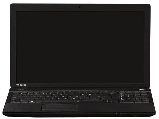Лаптопи Toshiba Satellite C50-A-19T