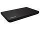 Лаптопи Toshiba Satellite C50-A-19T