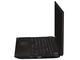 Лаптопи Toshiba Satellite C50-A-19T