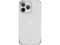 Калъфи Itskins Spectrum R за iPhone 14 Pro Max, прозрачен