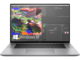 Лаптопи HP ZBook Studio 16 G9