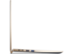 Лаптопи Acer Swift 5 (SF514-56T)
