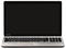 Лаптопи Toshiba Satellite P70-A-129