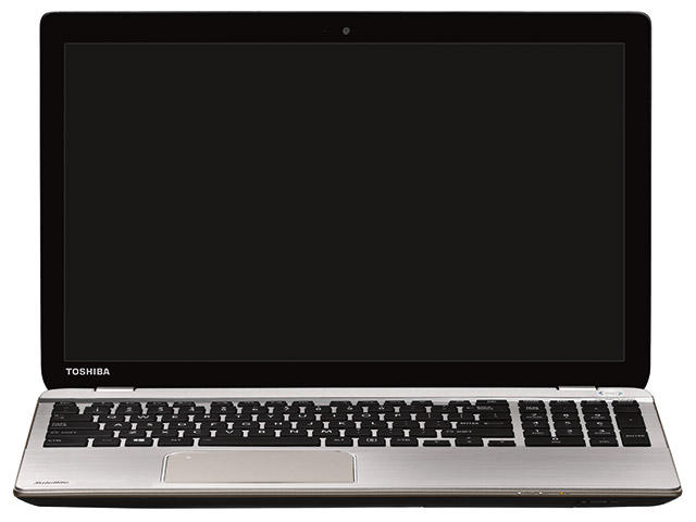 Лаптопи Toshiba Satellite P70-A-129