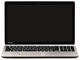 Лаптопи Toshiba Satellite P70-A-129
