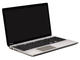 Лаптопи Toshiba Satellite P70-A-129