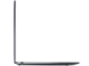 Лаптопи Dell XPS Plus 9320