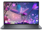 Лаптопи Dell XPS Plus 9320