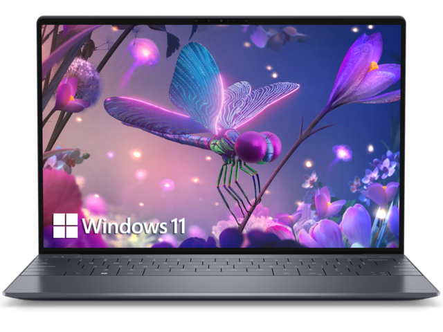 Лаптопи Dell XPS Plus 9320