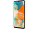 Смартфони Samsung Galaxy A23 5G 128GB, Blue