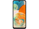 Смартфони Samsung Galaxy A23 5G 64GB, Blue