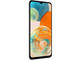Смартфони Samsung Galaxy A23 5G 128GB, White