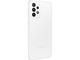 Смартфони Samsung Galaxy A23 5G 128GB, White