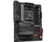 Дънни платки GIGABYTE B650 AORUS ELITE AX