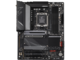 Дънни платки GIGABYTE B650 AORUS ELITE AX