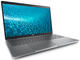 Лаптопи Dell Latitude 5531