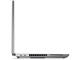 Лаптопи Dell Latitude 5531