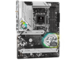 Дънни платки ASROCK B650E Steel Legend WiFi