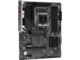 Дънни платки ASROCK B650 PG Lightning