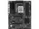 Дънни платки ASROCK B650 PG Lightning
