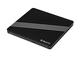 Външни DVD Hitachi-LG GPM1NB10 Ultra Slim