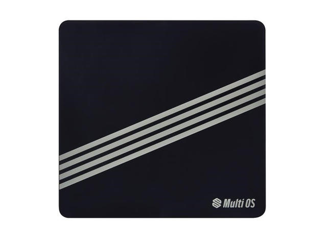 Външни DVD Hitachi-LG GPM1NB10 Ultra Slim