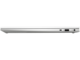 Лаптопи HP Pavilion 15-eg2044nu