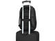 Чанти за Лаптопи Lenovo ThinkPad Essential Plus 15.6-inch Backpack (Eco)