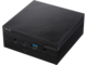 Mini PC ASUS Mini PC PN62-BB5004MDN