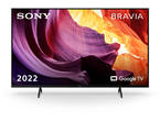 Телевизори Sony KD-43X81K