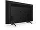 Телевизори Sony KD-55X81K