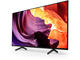 Телевизори Sony KD-65X81K