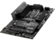 Дънни платки MSI MPG Z590 GAMING EDGE WIFI