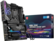 Дънни платки MSI MPG Z590 GAMING EDGE WIFI