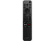 Телевизори Sony KD-50X85K