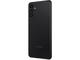 Смартфони Samsung Galaxy A13 5G 128GB, Black