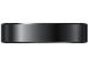 Зарядни устройства Samsung Galaxy Watch5/Watch5 Pro Fast Wireless Charger
