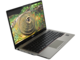 Лаптопи Fujitsu Lifebook U7412