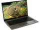 Лаптопи Fujitsu Lifebook U7412
