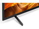 Телевизори Sony KD-43X72K