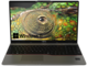 Лаптопи Fujitsu Lifebook U7512