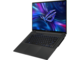 Лаптопи ASUS ROG Flow X16 GV601RW-M6107W
