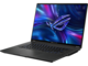 Лаптопи ASUS ROG Flow X16 GV601RW-M6107W