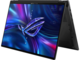 Лаптопи ASUS ROG Flow X16 GV601RW-M6107W