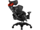 Геймърски столове COUGAR Terminator