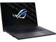 Лаптопи ASUS ROG Zephyrus G15 GA503RM-HB152W