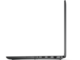 Лаптопи Dell Latitude 3530